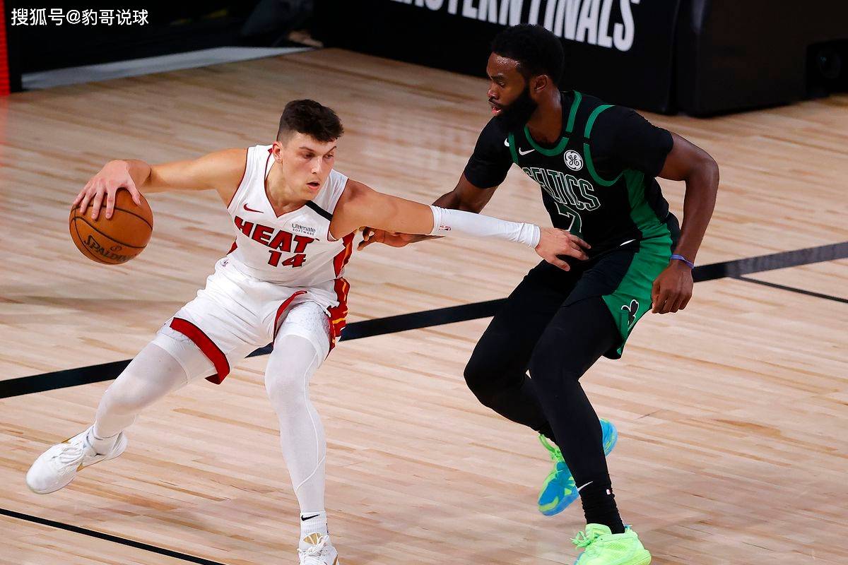 波士顿凯尔特人内部会议纪要流出——国际比赛日临场应变，亚冠使命明确，高层口径保持一致的简单介绍