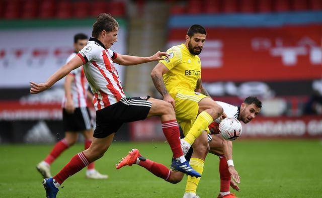 派拉蒙重启尖峰时刻4