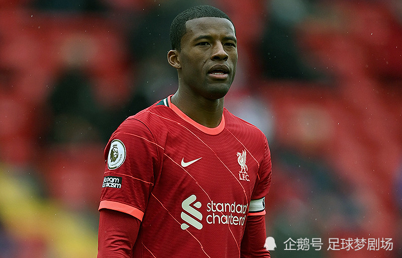 荷甲最新比分及积分榜