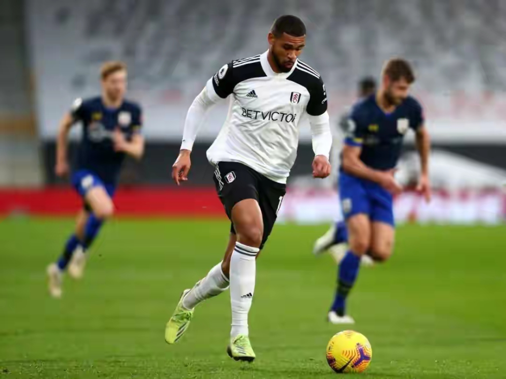 巴萨波尔图欧联