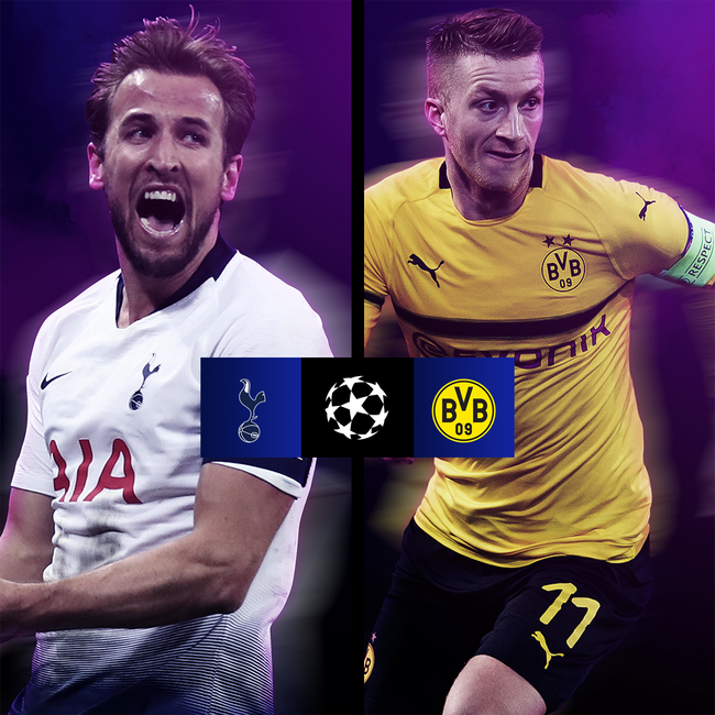 包含底特律活塞发布备战花絮;冲刺阶段回应争议;欧冠任务艰巨;身体对抗强度拉满的词条 包含底特律活塞发布备战花絮;冲刺阶段回应争议;欧冠任务艰巨;身体对抗强度拉满的词条