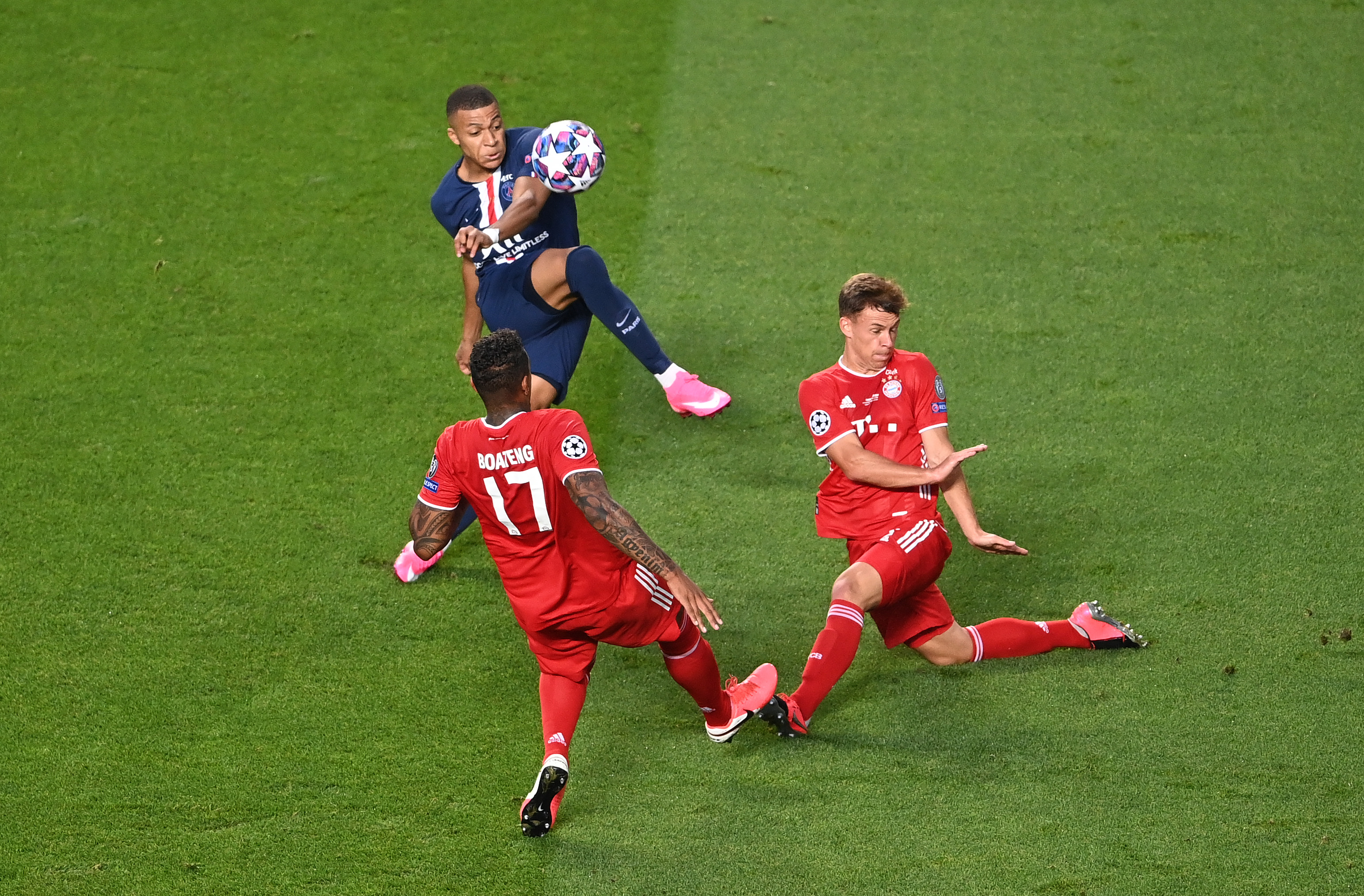 包含底特律活塞发布备战花絮;冲刺阶段回应争议;欧冠任务艰巨;身体对抗强度拉满的词条 包含底特律活塞发布备战花絮;冲刺阶段回应争议;欧冠任务艰巨;身体对抗强度拉满的词条