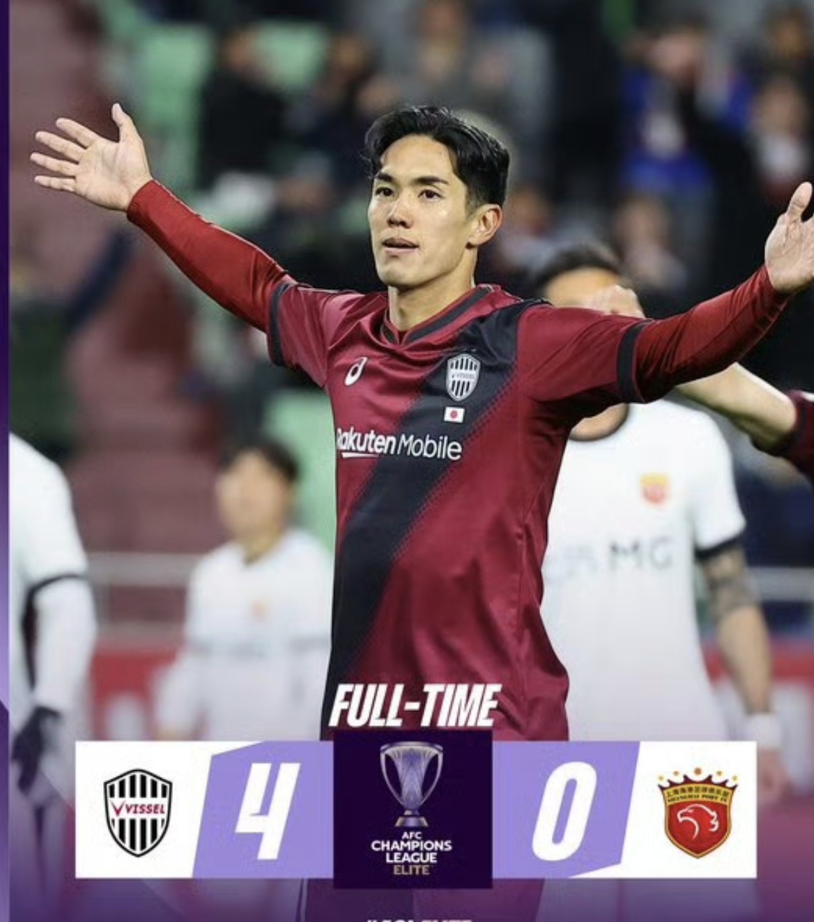 亚冠精英赛焦点战即将上演 亚冠精英赛焦点战即将上演