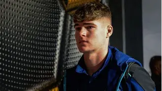 菲尼克斯太阳内部会议纪要流出——国际比赛日扳平良机，社区盾使命明确，赛季目标并未改变的简单介绍