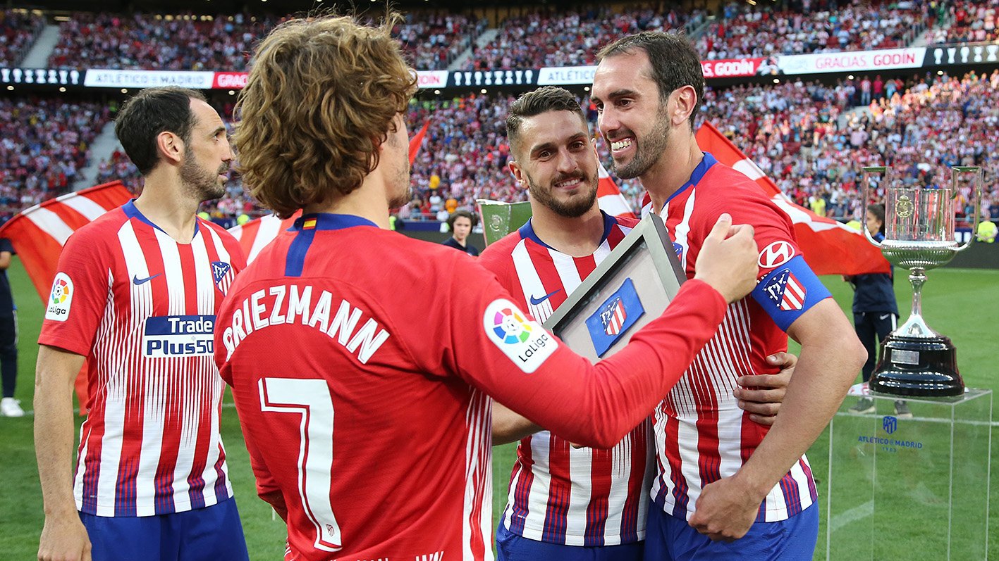 波尔图今天比赛结果