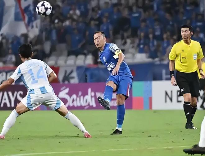 国际比赛日浙江队备战亚冠;防线松动细节曝光;态度坚定;细节决定成败的简单介绍 国际比赛日浙江队备战亚冠;防线松动细节曝光;态度坚定;细节决定成败的简单介绍