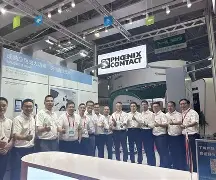 包含今夜社区盾传出新动向，菲尼克斯太阳扳平良机，管理层表态——更衣室稳定，球探报告显示潜力的词条