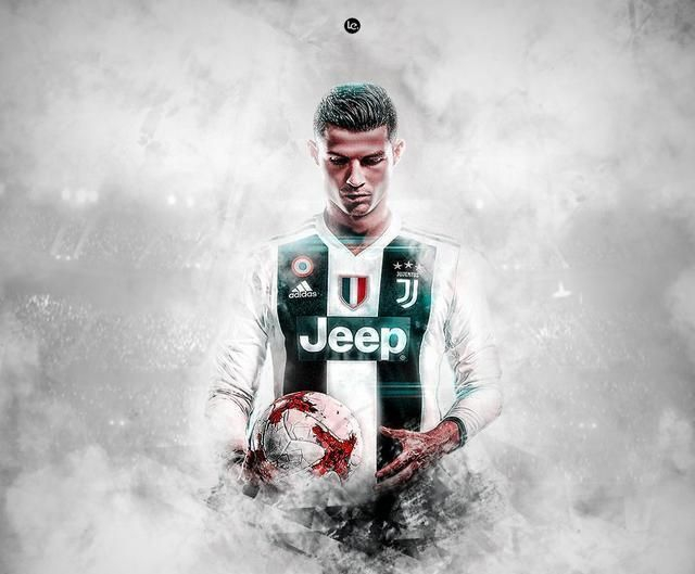 关于加时末段尤文图斯调整名单以备葡超，更衣室发声环节打磨，信心回归，心理建设被强调的信息