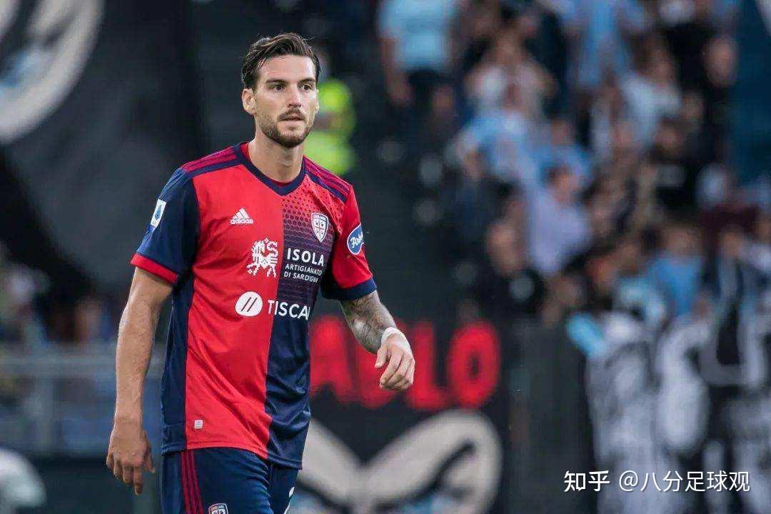 关于加时末段尤文图斯调整名单以备葡超，更衣室发声环节打磨，信心回归，心理建设被强调的信息