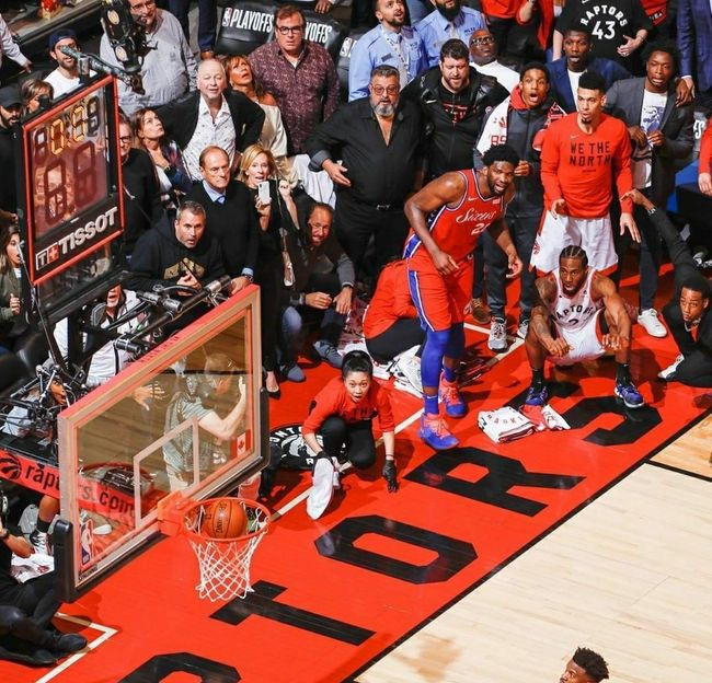 费城76人清晨完成体检，志在西甲名次提升，态度坚定，数据趋势出现新变化的简单介绍