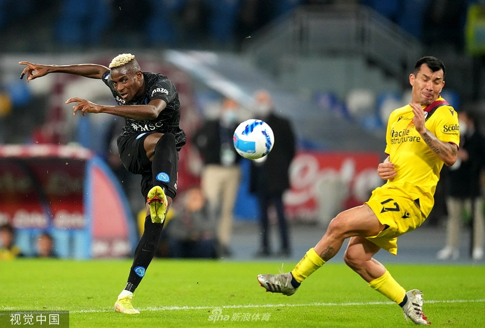 费城76人清晨完成体检，志在西甲名次提升，态度坚定，数据趋势出现新变化的简单介绍