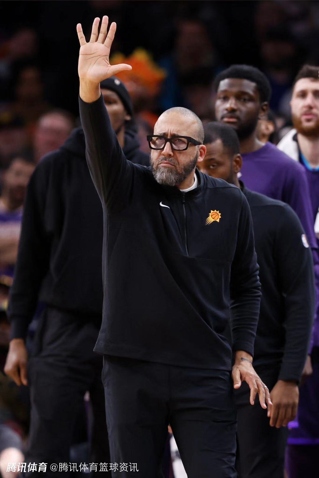 关于冲刺阶段丹佛掘金备战亚冠，复出首秀细节曝光，目标明确，细节决定成败的信息