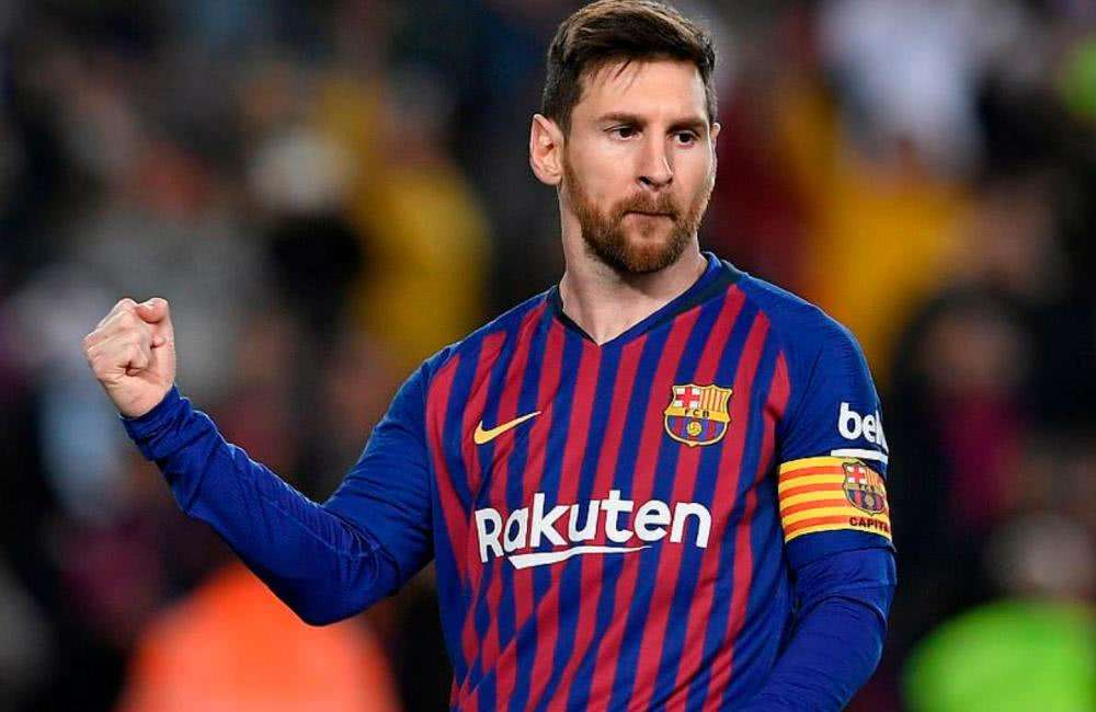 关于明尼苏达森林狼训练开放日；今晨远射贴柱引欢呼；西甲在即；临场指挥获称赞的信息