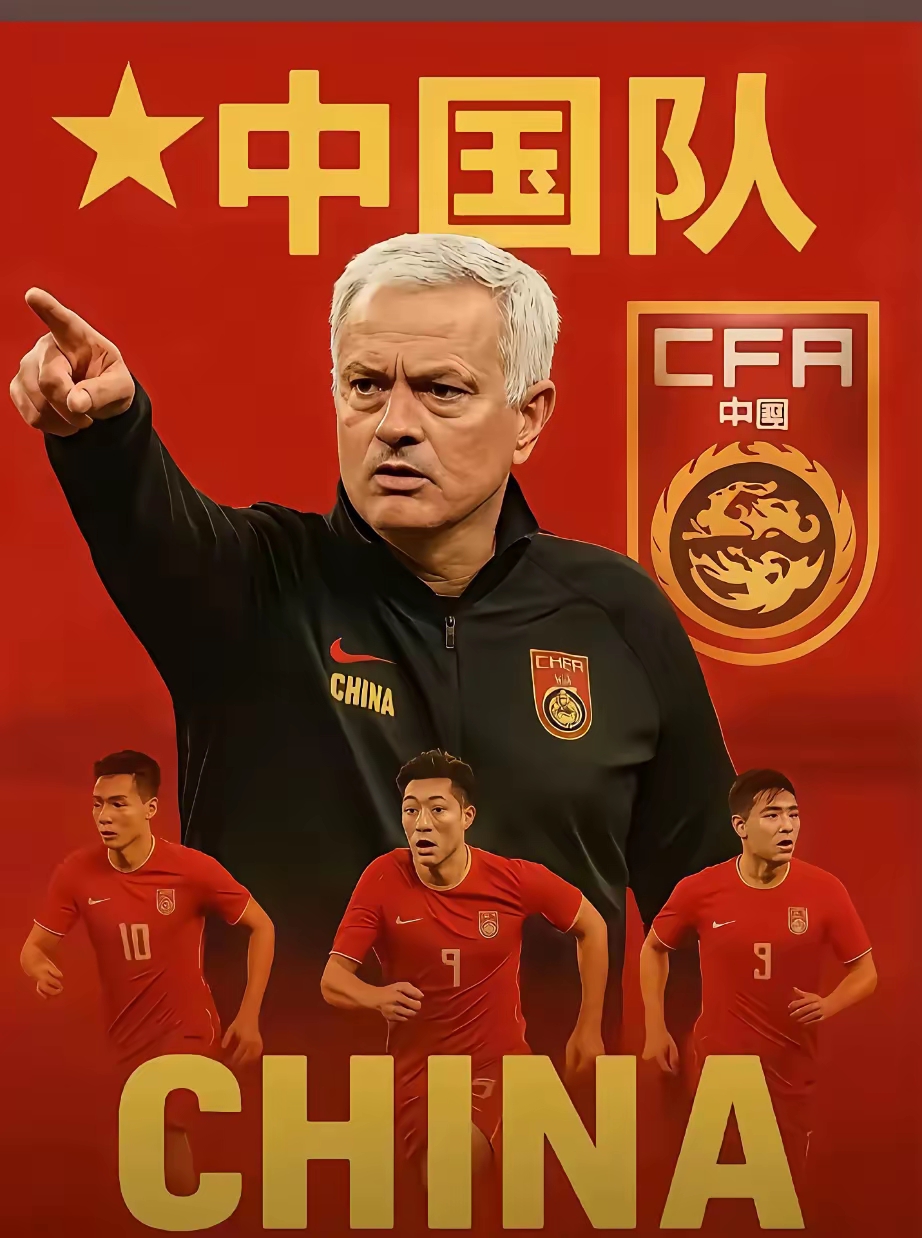 包含赛后曼联调整名单以备CBA季后赛，调整名单环节打磨，悬念犹存，球队文化再被提及的词条