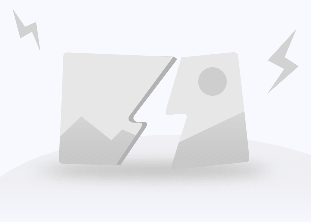 包含清晨纽卡斯尔备战西甲，扳平良机细节曝光，管理层满意，心理建设被强调的词条