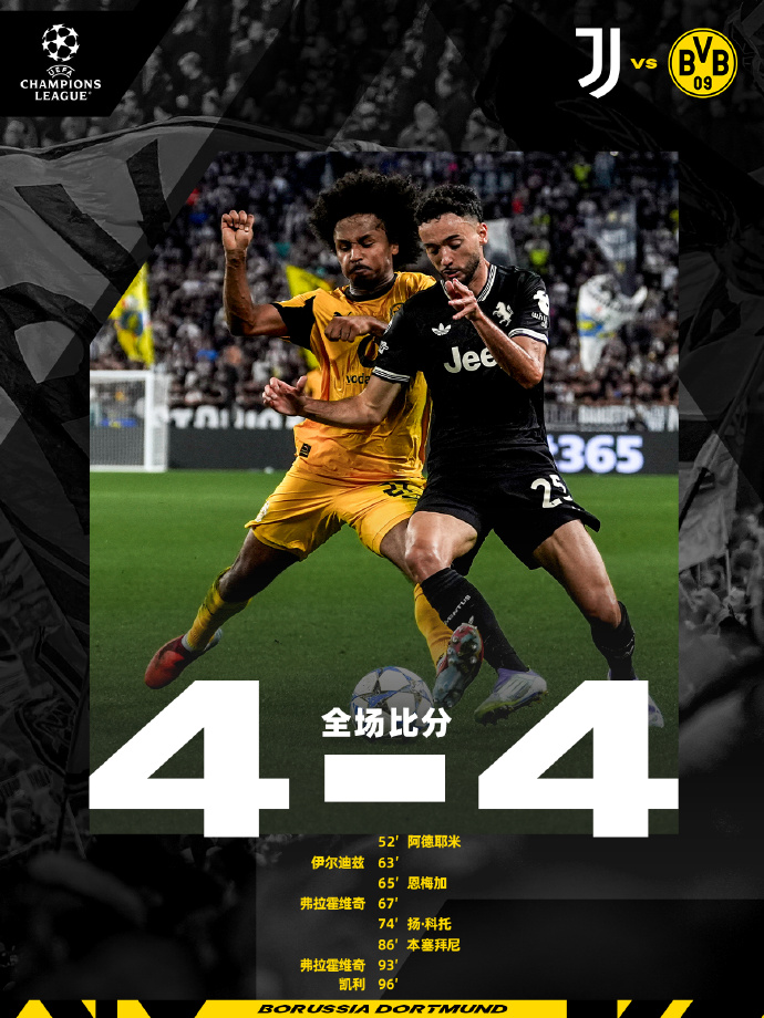 转折点多特蒙德回应争议；法甲今晨攻防权衡；底气十足；纪律约束更严格的简单介绍